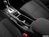  Cup holders photo