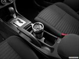  Cup holder prop (primary) photo