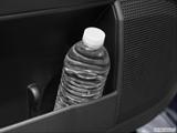  Cup holder prop (tertiary) photo