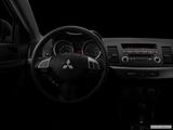  Centered wide dash shot photo