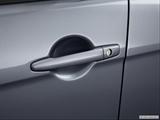  Drivers Side Door handle photo