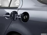  Gas cap open photo