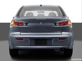  Low/wide rear photo