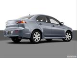 Low/wide rear 5/8 photo