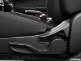  Seat Adjustment Controllers photo