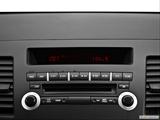  Stereo controls photo