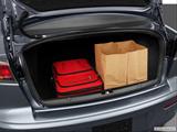  Trunk props photo
