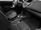  Zune and auxiliary jack photo
