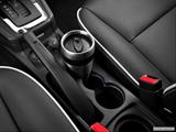  Cup holder prop (primary) photo
