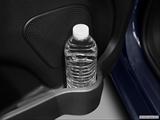  Cup holder prop (tertiary) photo