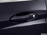  Drivers Side Door handle photo