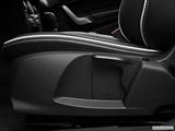  Seat Adjustment Controllers photo