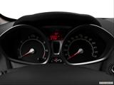  Speedometer/tachometer photo