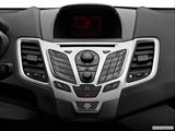  Stereo controls photo