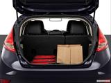  Trunk props photo