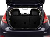  Trunk open photo