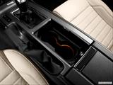  Cup holders photo