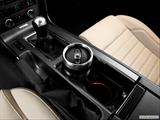  Cup holder prop (primary) photo