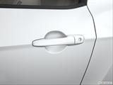  Drivers Side Door handle photo