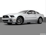  Low/wide front 5/8 photo