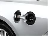  Gas cap open photo