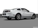  Low/wide rear 5/8 photo