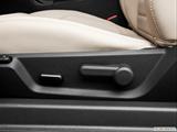  Seat Adjustment Controllers photo