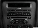  Stereo controls photo