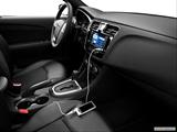  Zune and auxiliary jack photo
