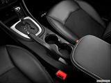  Cup holders photo