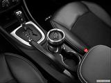  Cup holder prop (primary) photo