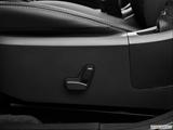  Seat Adjustment Controllers photo