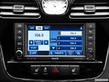  Stereo controls photo