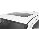  Sunroof/moonroof photo