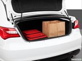  Trunk props photo