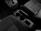  Cup holders photo
