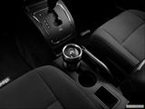  Cup holder prop (primary) photo