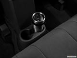  Cup holder prop (quaternary) photo