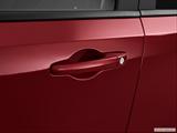  Drivers Side Door handle photo