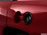  Gas cap open photo