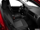  Passenger seat photo