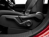  Seat Adjustment Controllers photo