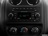  Stereo controls photo