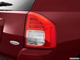  Passenger Side Taillight photo