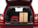  Trunk props photo