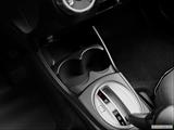  Cup holders photo