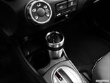 Cup holder prop (primary) photo