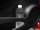  Cup holder prop (tertiary) photo