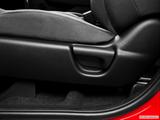  Seat Adjustment Controllers photo