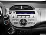  Stereo controls photo